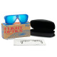 Sunglasses Sunglasses Pit Viper - The Blue Ribbon Flight Optics | races-shop.com
