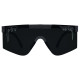 Sunglasses Sunglasses Pit Viper - The Blacking Out Polarized 2000s | races-shop.com
