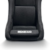 Sport seat Sparco CIRCUIT QRT FIA