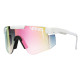 Sunglasses Sunglasses Pit Viper - The Miami Nights Double Wide | races-shop.com