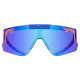 Sunglasses Sunglasses Pit Viper - The All Star Flip Offs | races-shop.com