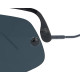 Sunglasses Sunglasses Pit Viper - The Exec Polarized Limousine | races-shop.com