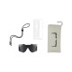 Sunglasses Sunglasses Pit Viper - The Miami Nights Official Polarized Single Wide | races-shop.com