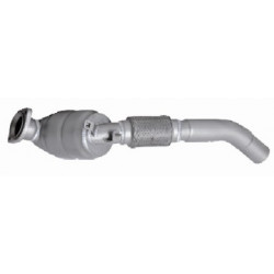 Magnaflow Catalytic Converter for BMW