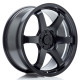 Aluminium wheels Japan Racing SL03 19x8,5 ET42 5x114,3 Matt Black | races-shop.com