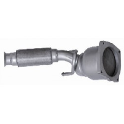 Magnaflow Catalytic Converter for CITROËN