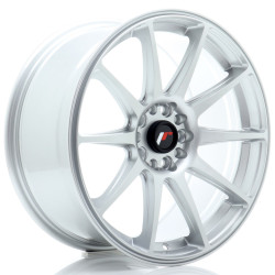 Japan Racing JR11 19x9,5 ET35 5x120 Hyper Silver
