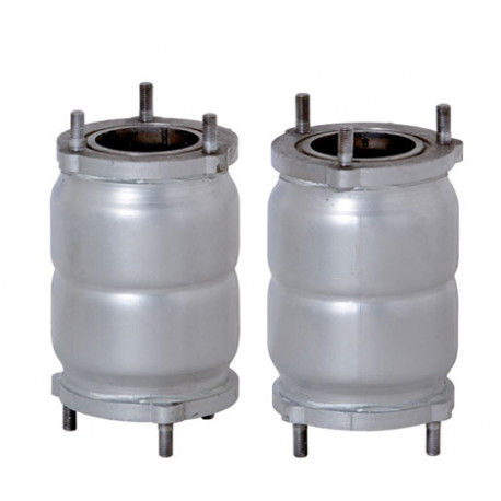 Direc fit CAT and DPF Magnaflow Magnaflow Catalytic Converter for DAEWOO | races-shop.com