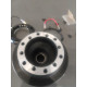 Outlet Steering wheel hub - BMW E46 (98-06) DAMAGED | races-shop.com
