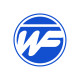 E30 WISEFAB spare spacer ID12 OD16 h18 | races-shop.com