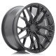 Aluminium wheels Concaver CVR1 20x9 ET35 5x120 Carbon Graphite | races-shop.com