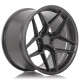 Aluminium wheels Concaver CVR2 20x9 ET30 5x112 Carbon Graphite | races-shop.com
