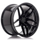 Aluminium wheels Concaver CVR3 19x9,5 ET45 5x120 Platinum Black | races-shop.com