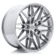 Aluminium wheels Concaver CVR6 19x8,5 ET45 5x114,3 Brushed Titanium | races-shop.com