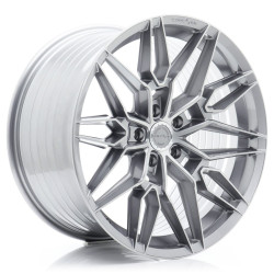 Concaver CVR6 19x9,5 ET35 5x112 Brushed Titanium