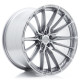 Aluminium wheels Concaver CVR7 19x8,5 ET45 5x112 Brushed Titanium | races-shop.com