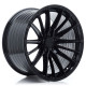 Aluminium wheels Concaver CVR7 20x10 ET47 5x112 Platinum Black | races-shop.com