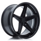 Aluminium wheels Concaver CVR9 20x8,5 ET45 5x114,3 Matt Black | races-shop.com