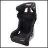 FIA sport seat RACES RS-PRO 1