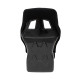 Sport seats with FIA approval BIMARCO HAMER PRO sport seat with FIA, black | races-shop.com