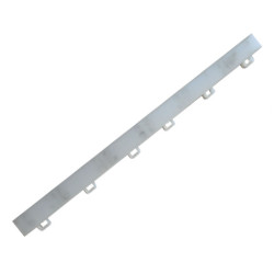 RACES TileGlow floor LED housing - Long