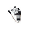 Varex Muffler Motor (Old) 4 Bolt