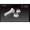 Nut 10mm