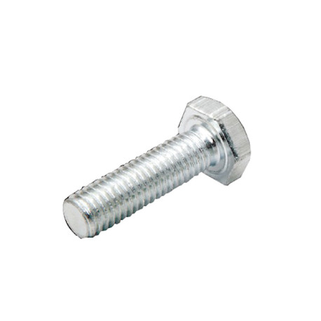 Studs and bolts XFORCE Exhaust Bolt, M10x1.25, 30 mm | races-shop.com