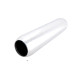Replacement catalytic converters Hot Dog Resonator 3.5" Inlet, 14" Long, Stainless Steel | races-shop.com