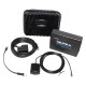  XFORCE exhaust systems XForce Smart Bluetooth Exhaust Controller for VAREX Muffler | races-shop.com