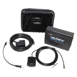 XFORCE Varex Smartbox Bluetooth Exhaust Valve Controller