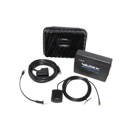  XFORCE exhaust systems Smart Bluetooth Exhaust Controller for VAREX Muffler | races-shop.com