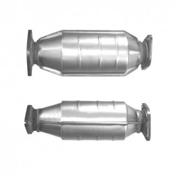 Magnaflow Catalytic Converter for HYUNDAI
