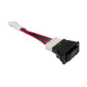 Exhaust flaps Varex Switch | races-shop.com