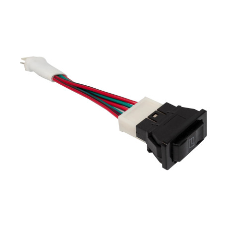 Exhaust flaps Varex Switch | races-shop.com