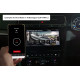 Exhaust flaps Smart Bluetooth Exhaust Controller for VAREX Muffler with OEM Drive Mode | races-shop.com