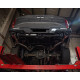  XFORCE exhaust systems XForce 3" Varex Valved Cat-Back System for FORD F150 2017-ON 3.5L V6 TWIN TURBO | races-shop.com