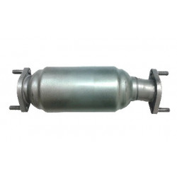 Magnaflow Catalytic Converter for KIA