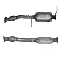 Magnaflow Catalytic Converter for KIA