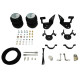 Air Bags Pedders RR4750 Air Assist Air Bag Kit | races-shop.com