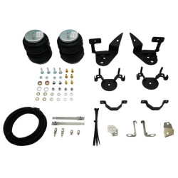 Pedders RR4750 Air Assist Air Bag Kit