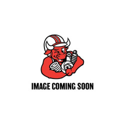 Pedders RR4740 Air Assist Load Support Air Bag Kit