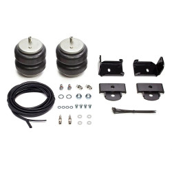 Pedders RR4682 Air Assist Bellows Kit
