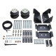 Air Bags PEDDERS air bag kit, RR4650 | races-shop.com