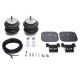 Air Bags Pedders RR4641 Air Bag Kit | races-shop.com
