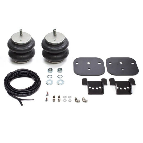Air Bags Pedders RR4641 Air Bag Kit | races-shop.com