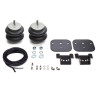 Pedders RR4641 Air Bag Kit