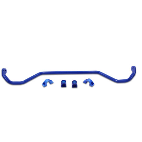 Anti-roll bars and links PEDDERS anti-roll bar, RC0087FHZ-30 (adjustable) | races-shop.com