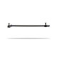 Pedders PEDDERS drag link, PTR559 | races-shop.com