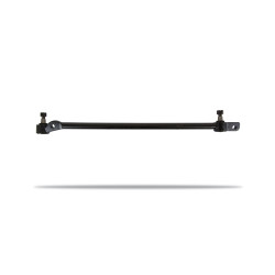 PEDDERS drag link, PTR559